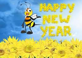 Happy+New+Year+Bee